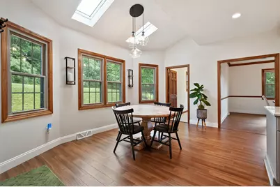 228 Gate Dancer Drive, Cranberry Township, PA 16066 - Photo 13