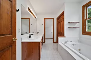 228 Gate Dancer Dr, Cranberry Township, PA 16066 - Photo 21