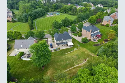 228 Gate Dancer Drive, Cranberry Township, PA 16066 - Photo 3