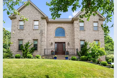228 Gate Dancer Drive, Cranberry Township, PA 16066 - Photo 35