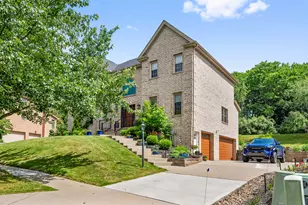 228 Gate Dancer Dr, Cranberry Township, PA 16066 - Photo 37