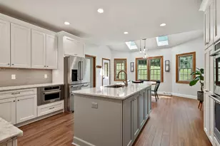 228 Gate Dancer Dr, Cranberry Township, PA 16066 - Photo 9