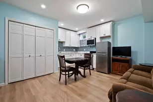 228 Gate Dancer Dr, Cranberry Township, PA 16066 - Photo 29