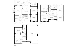 228 Gate Dancer Dr, Cranberry Township, PA 16066 - Photo 41