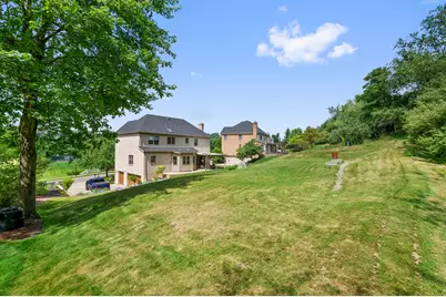 228 Gate Dancer Drive, Cranberry Township, PA 16066 - Photo 31