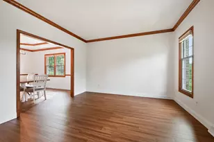 228 Gate Dancer Dr, Cranberry Township, PA 16066 - Photo 5