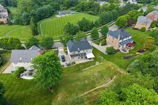 228 Gate Dancer Dr, Cranberry Township, PA 16066 - Photo 3
