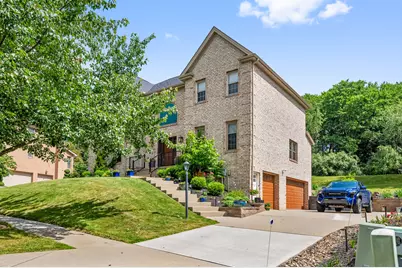 228 Gate Dancer Drive, Cranberry Township, PA 16066 - Photo 37