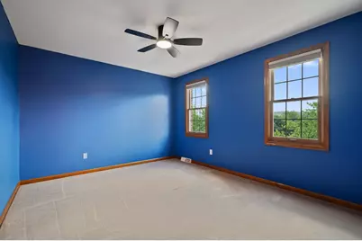 228 Gate Dancer Drive, Cranberry Township, PA 16066 - Photo 17