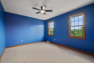 228 Gate Dancer Dr, Cranberry Township, PA 16066 - Photo 17