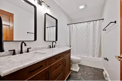 228 Gate Dancer Drive, Cranberry Township, PA 16066 - Photo 23