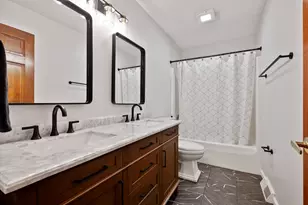 228 Gate Dancer Dr, Cranberry Township, PA 16066 - Photo 23