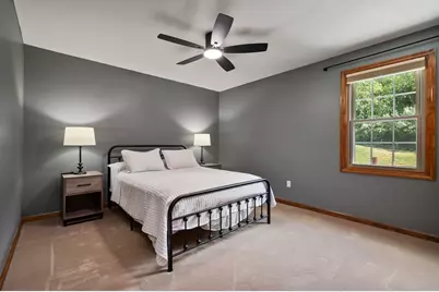 228 Gate Dancer Drive, Cranberry Township, PA 16066 - Photo 25
