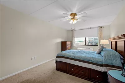 1160 Bower Hill Rd #700B, Pittsburgh, PA 15243 - Photo 31