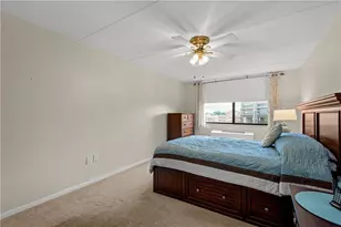 1160 Bower Hill Rd, Pittsburgh, PA 15243 - Photo 31