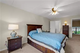 1160 Bower Hill Rd, Pittsburgh, PA 15243 - Photo 29