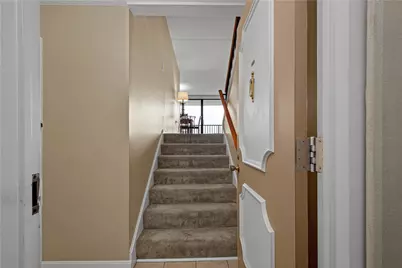 1160 Bower Hill Rd #700B, Pittsburgh, PA 15243 - Photo 9