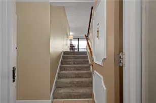 1160 Bower Hill Rd, Pittsburgh, PA 15243 - Photo 9