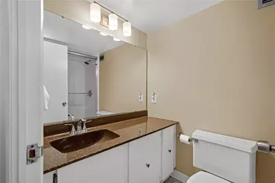 1160 Bower Hill Rd #700B, Pittsburgh, PA 15243 - Photo 33
