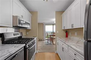 1160 Bower Hill Rd, Pittsburgh, PA 15243 - Photo 25