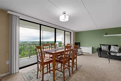 1160 Bower Hill Rd #700B, Pittsburgh, PA 15243 - Photo 15