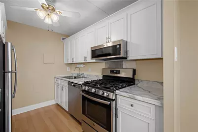 1160 Bower Hill Rd #700B, Pittsburgh, PA 15243 - Photo 27
