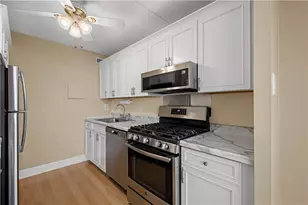 1160 Bower Hill Rd, Pittsburgh, PA 15243 - Photo 27