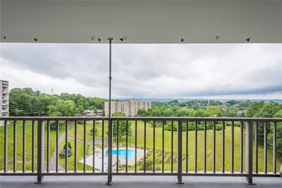 1160 Bower Hill Rd #700B, Pittsburgh, PA 15243 - Photo 19