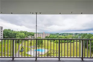 1160 Bower Hill Rd, Pittsburgh, PA 15243 - Photo 19