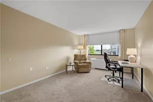 1160 Bower Hill Rd, Pittsburgh, PA 15243 - Photo 35