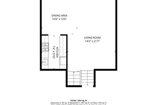 1160 Bower Hill Rd, Pittsburgh, PA 15243 - Photo 47