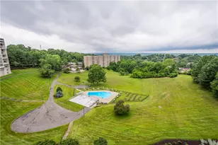 1160 Bower Hill Rd, Pittsburgh, PA 15243 - Photo 21