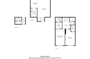 1160 Bower Hill Rd, Pittsburgh, PA 15243 - Photo 49