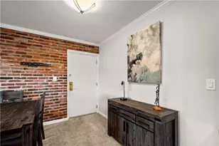 1010 Margarite, Scott Township, PA 15216 - Photo 7