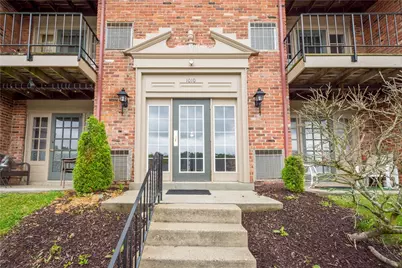 1010 Margarite #G, Scott Township, PA 15216 - Photo 1