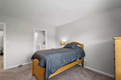 1010 Margarite #G, Scott Township, PA 15216 - Photo 23