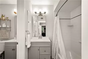 1010 Margarite, Scott Township, PA 15216 - Photo 29