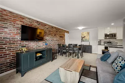1010 Margarite #G, Scott Township, PA 15216 - Photo 5