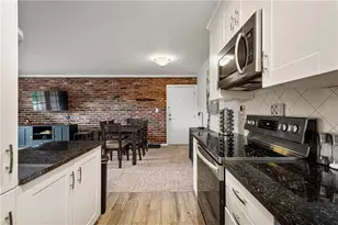 1010 Margarite, Scott Township, PA 15216 - Photo 17