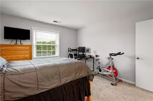 1010 Margarite, Scott Township, PA 15216 - Photo 25