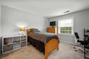 1010 Margarite, Scott Township, PA 15216 - Photo 21