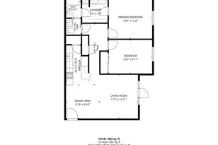 1010 Margarite, Scott Township, PA 15216 - Photo 43