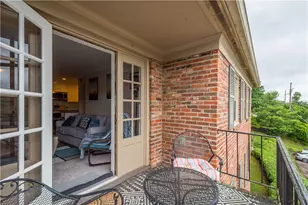 1010 Margarite, Scott Township, PA 15216 - Photo 9