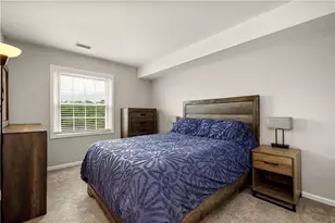 1010 Margarite, Scott Township, PA 15216 - Photo 33