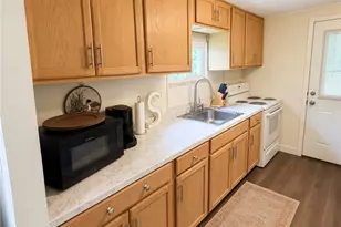 3006 E State Rd, Jamestown, PA 16134 - Photo 5