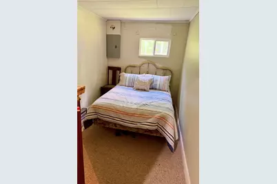 3006 E State Rd, Jamestown, PA 16134 - Photo 11
