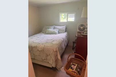 3006 E State Rd, Jamestown, PA 16134 - Photo 9