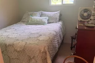 3006 E State Rd, Jamestown, PA 16134 - Photo 9
