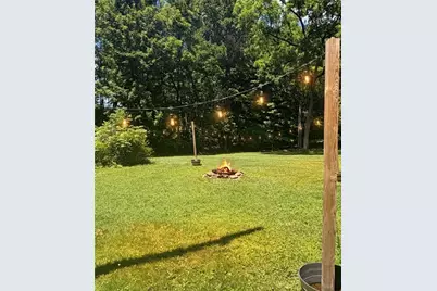 3006 E State Rd, Jamestown, PA 16134 - Photo 13