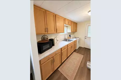 3006 E State Rd, Jamestown, PA 16134 - Photo 5